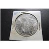 Image 1 : 538 - 1899-O Morgan Silver Dollar