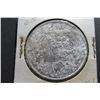 Image 1 : 543 - 1900-O Morgan Silver Dollar