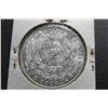 Image 2 : 543 - 1900-O Morgan Silver Dollar