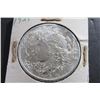 Image 1 : 550 - 1925 Peace Silver Dollar