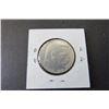 Image 2 : 562 - 1936-D VF Germany Third Reich 5 Marks Silver Coin