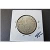 Image 2 : 565 - 1939-B Germany Third Reich 5 Marks Silver Coin