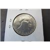 Image 2 : 568 - 1963-D Silver Half Dollar