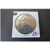 Image 5 : 570 - 1971-D Eisenhower One Dollar Coin