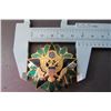 Image 5 : 593 - US Army General Staff Badge