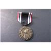 Image 1 : 600 - Prisoner of War Medal