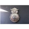 Image 1 : 601 - USAF Old Style Security Police Badge