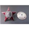 Image 1 : 604 - Order of the Red Star