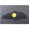 Image 2 : 615 - Royal Air Force Pilot Wings Queen's Crown