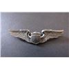 Image 1 : 626 - WWII Sterling Pilot's Wing