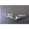 Image 2 : 626 - WWII Sterling Pilot's Wing