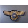 Image 1 : 629 - Germany Pre-War DLH Pilot Patch