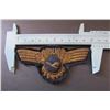 Image 3 : 629 - Germany Pre-War DLH Pilot Patch