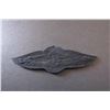 Image 2 : 630 - Possible WWII Pilot Patch