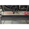 Image 2 : 634 - Delta 8-1/4 Builders Saw