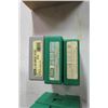 Image 8 : 638 - Assorted Reloader Dies And Accessories