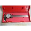 Image 2 : 643 - Mitutoyo Dial Caliper