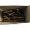 Image 2 : 646 - .30 Carbine Ammo