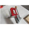 Image 4 : 648 - Reloading Equipment And Accessories