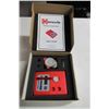 Image 2 : 651 - Hornady Electronic Powder Scale