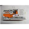 Image 1 : 653 - Lyman Case Trimmer