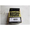 Image 1 : 655 - Nosler .44cal Jacketed Handgun Bullets