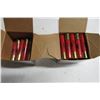 Image 2 : 658 - 2pc Winchester 410ga Shotgun Shells