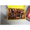 Image 2 : 669 - 3 Boxes Of 358 Bullets