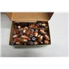 Image 2 : 671 - Box Of Sierra 41cal .410 Pistol Bullets