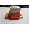 Image 2 : 673 - 14 Boxes Of Rifle Primers