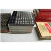 Image 4 : 673 - 14 Boxes Of Rifle Primers