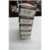 Image 2 : 674 - 5 Boxes Of Hornady Xtp 45cal Pistol Bullets