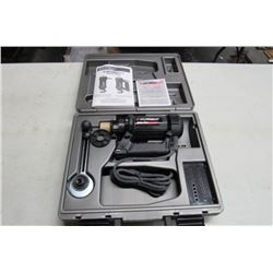 681 - Rotozip Spiral Saw