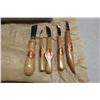 Image 2 : 687 - Wood Carving Tools