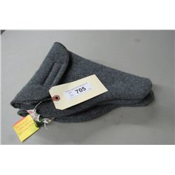 705 - 3pc Pistol Socks