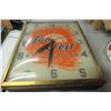 Image 2 : 724 - Suncrest Clock