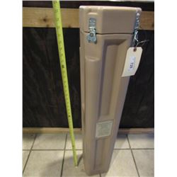 728 - Army Reverse Osmosis Element Container