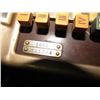 Image 3 : 732 - R.C. Allen Systematic Cash Register
