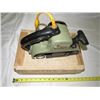 Image 1 : 741 - Rockwell Belt Sander