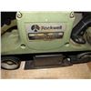 Image 2 : 741 - Rockwell Belt Sander
