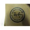 Image 2 : 748 - Authentic Vintage Ray Ban Aviators 