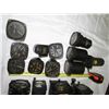 Image 13 : 751 - Box Of Aircraft Instruments 15 Pcs
