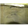 Image 2 : 753B - Group Lot Of Military Memorabilia; Goggles,