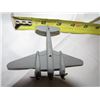 Image 10 : 779 - 14 Miniature Die Cast Replica Planes