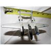 Image 14 : 779 - 14 Miniature Die Cast Replica Planes