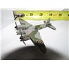 Image 9 : 779 - 14 Miniature Die Cast Replica Planes