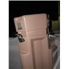 Image 2 : 806 - Army Reverse Osmosis Element Container