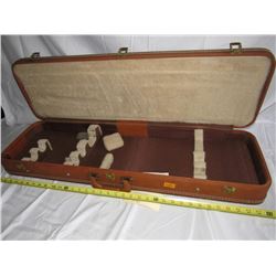 807 - Browning Shotgun Case