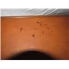 Image 3 : 807 - Browning Shotgun Case