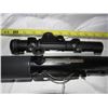 Image 4 : 808 - 45 Ccu Upper W/ Tasco Propoint Pdp3 Red Dot Sight